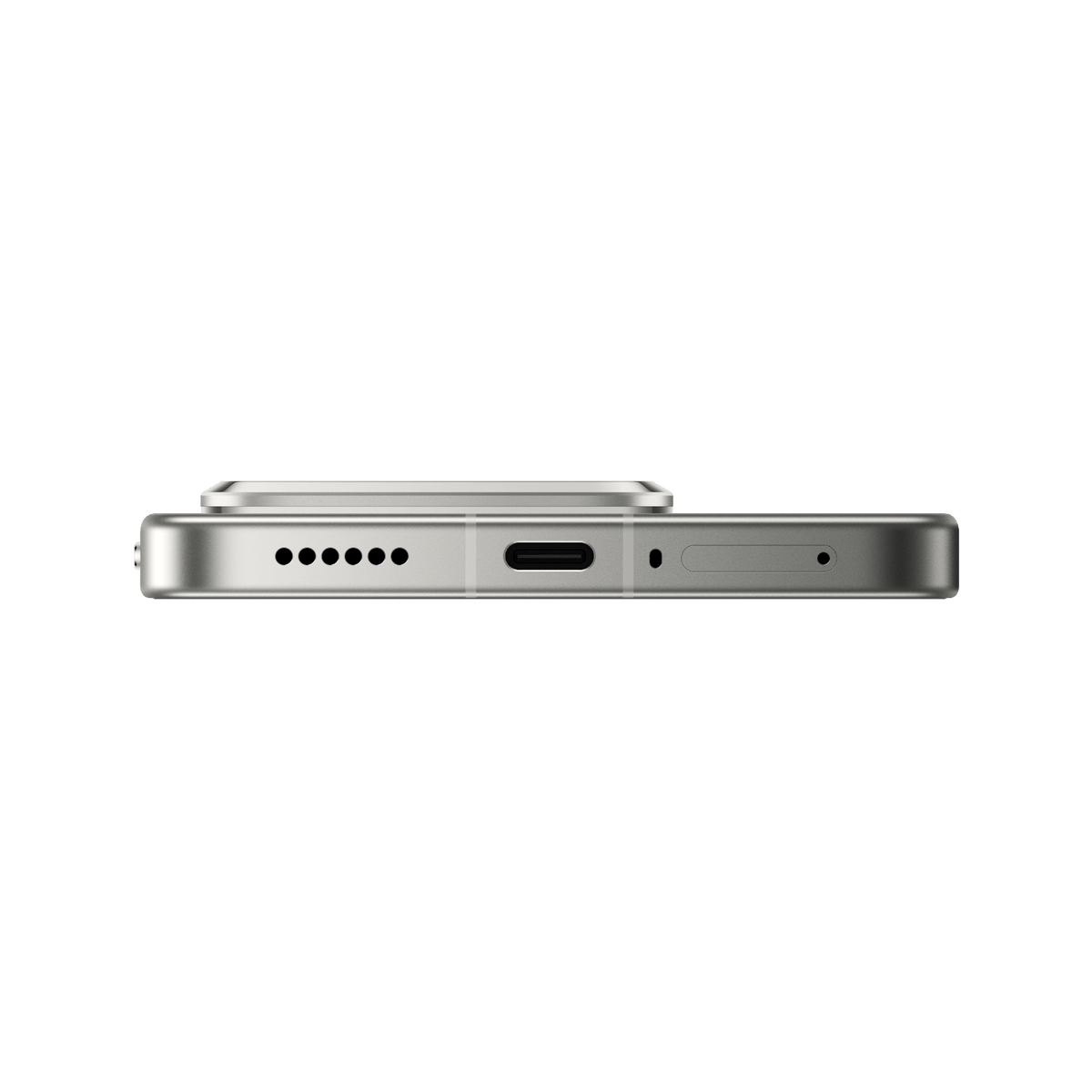 Smartfon Xiaomi 15T Pro