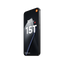Smartfon Xiaomi 15T.