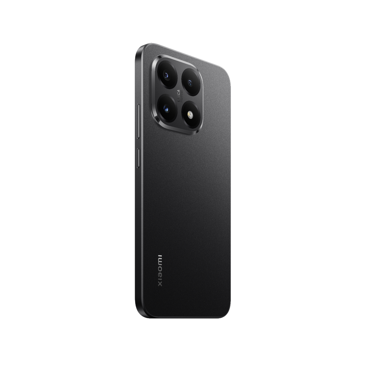 Smartfon Xiaomi 15T.