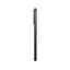 Smartfon Xiaomi 15T.