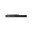 Smartfon Xiaomi 15T.