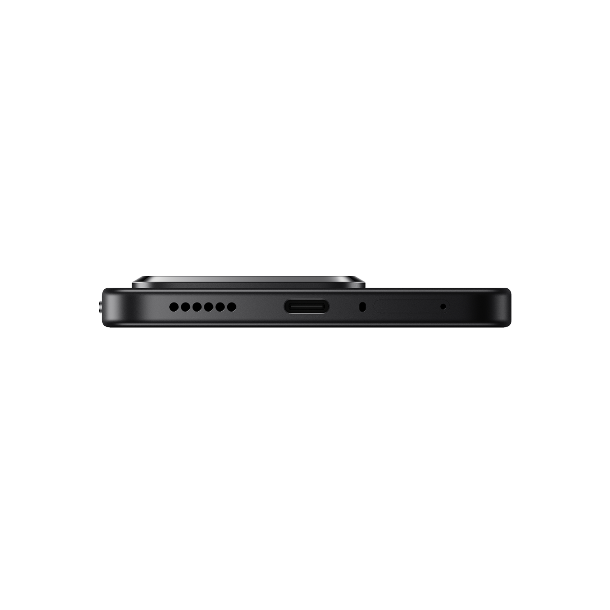Smartfon Xiaomi 15T.