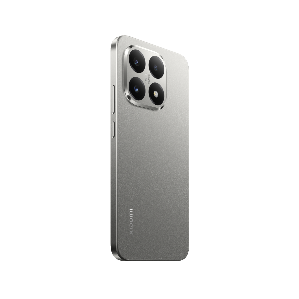Smartfon Xiaomi 15T.
