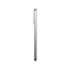Smartfon Xiaomi 15T.