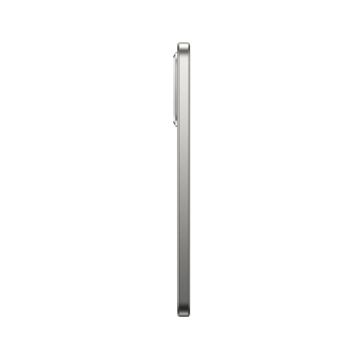 Smartfon Xiaomi 15T.