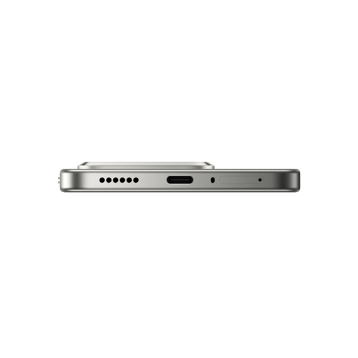 Smartfon Xiaomi 15T.