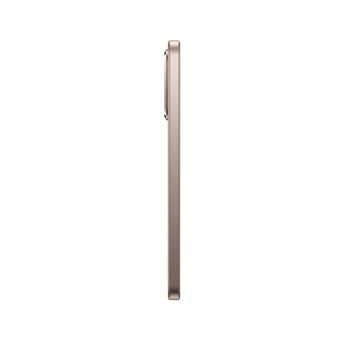 Smartfon Xiaomi 15T.