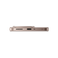 Smartfon Xiaomi 15T.
