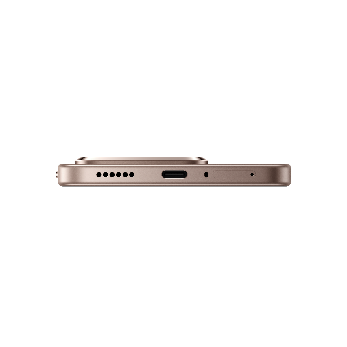 Smartfon Xiaomi 15T.