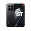Smartfon Xiaomi 15T.