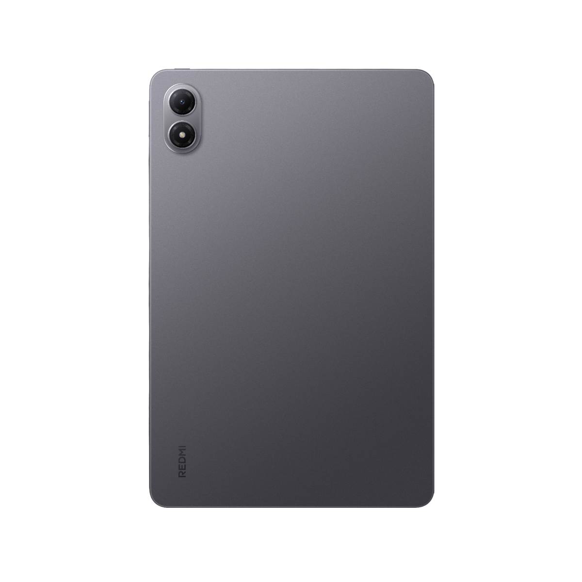 Tablet Redmi Pad 2 Pro.