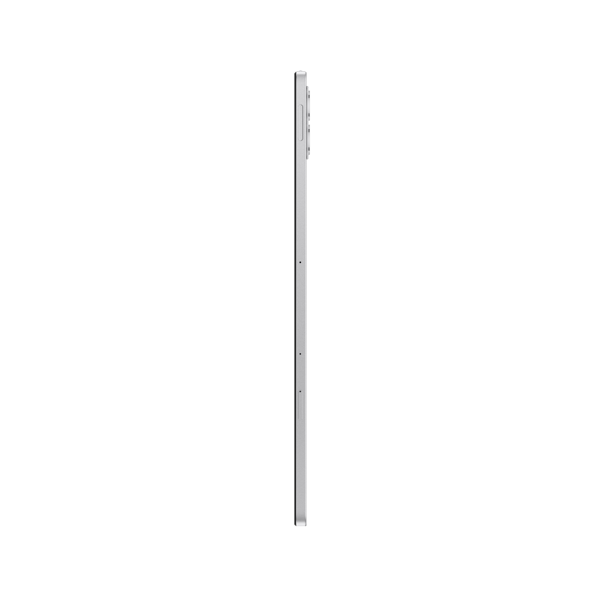 Tablet Redmi Pad 2 Pro.
