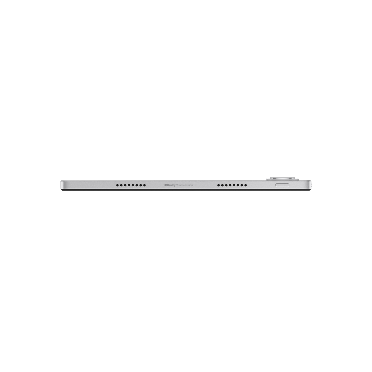 Tablet Redmi Pad 2 Pro.