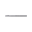Tablet Redmi Pad 2 Pro.