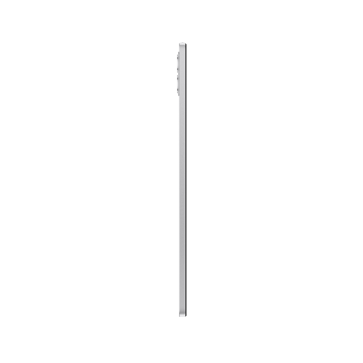 Tablet Redmi Pad 2 Pro.
