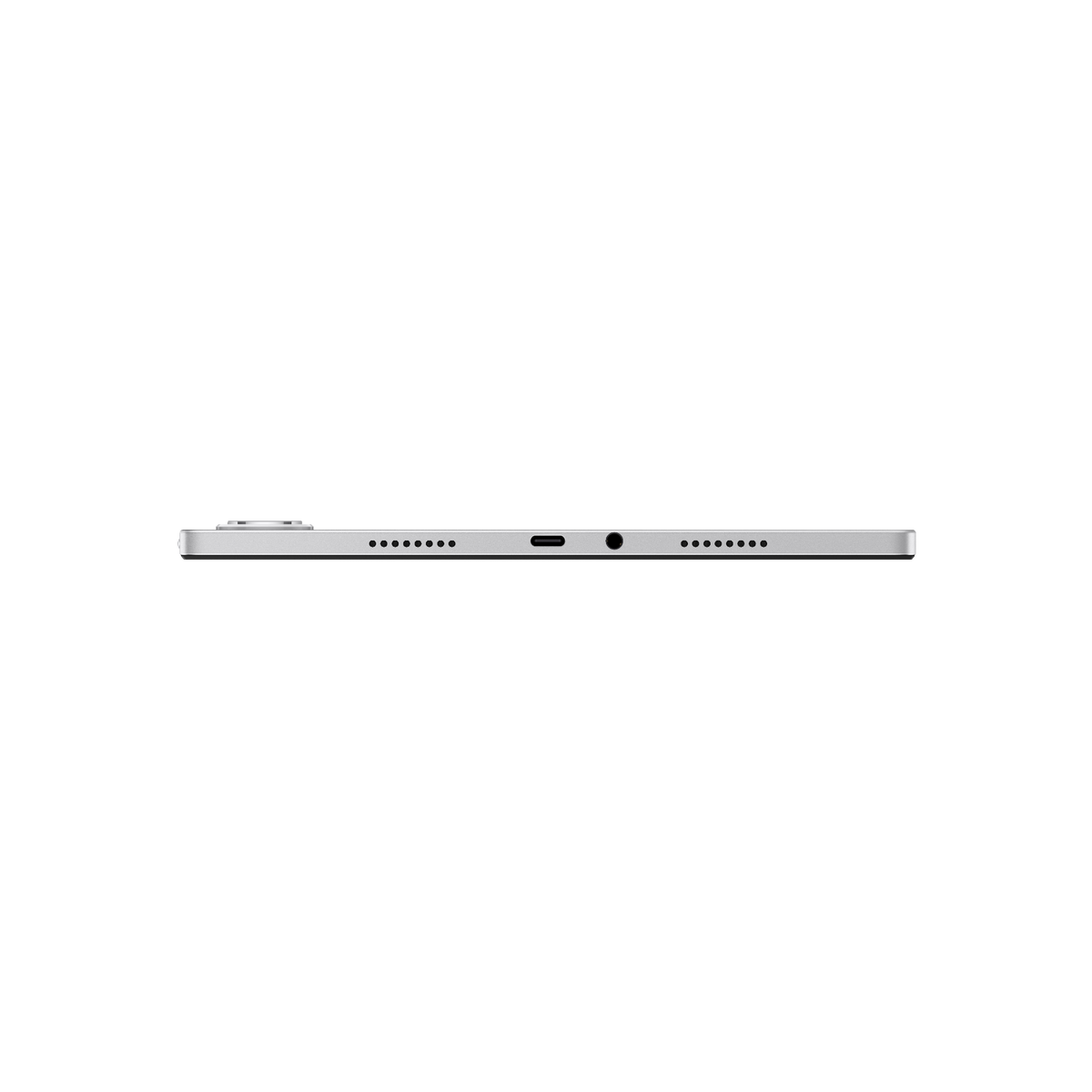 Tablet Redmi Pad 2 Pro
