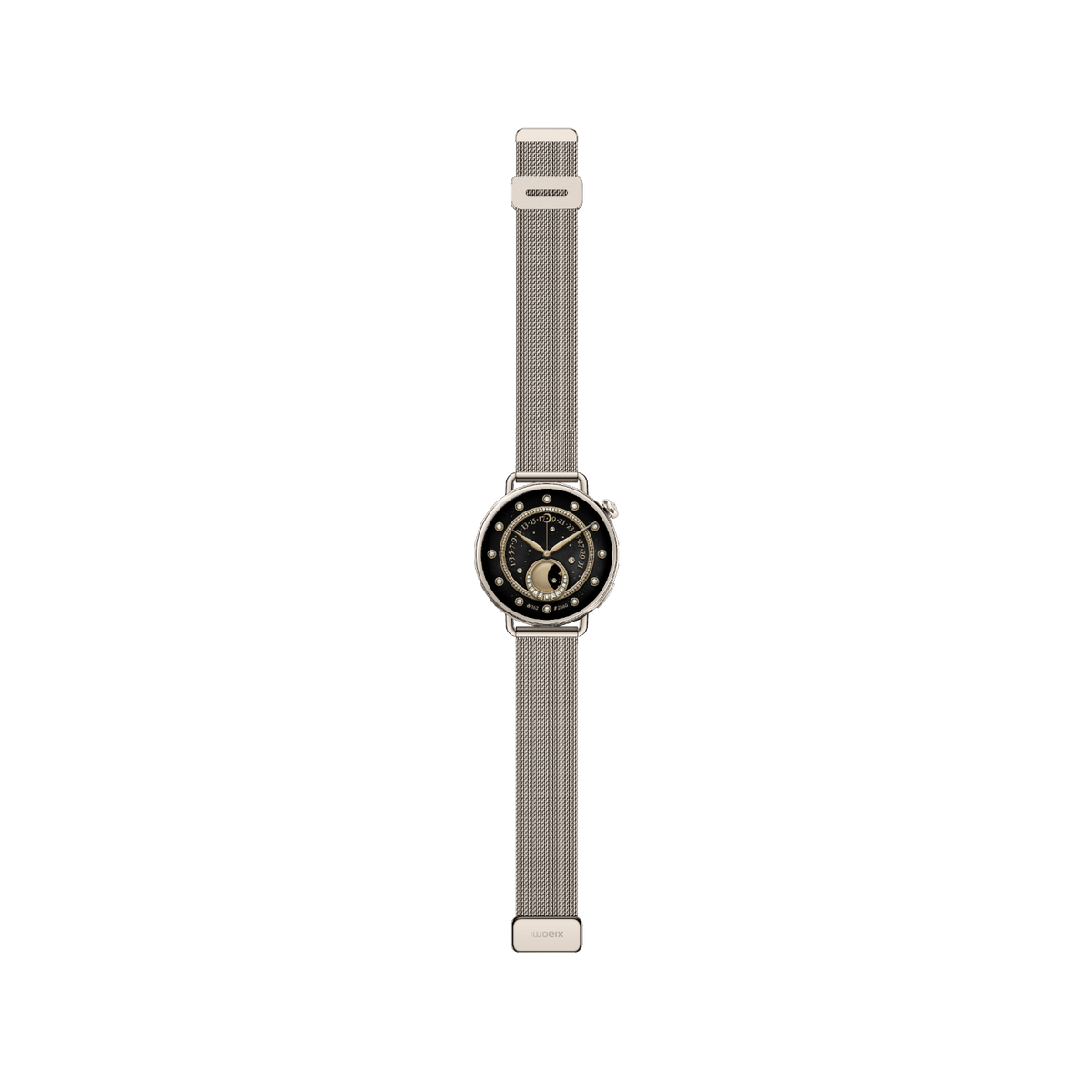 Smartwatch Xiaomi Watch S4 41mm.