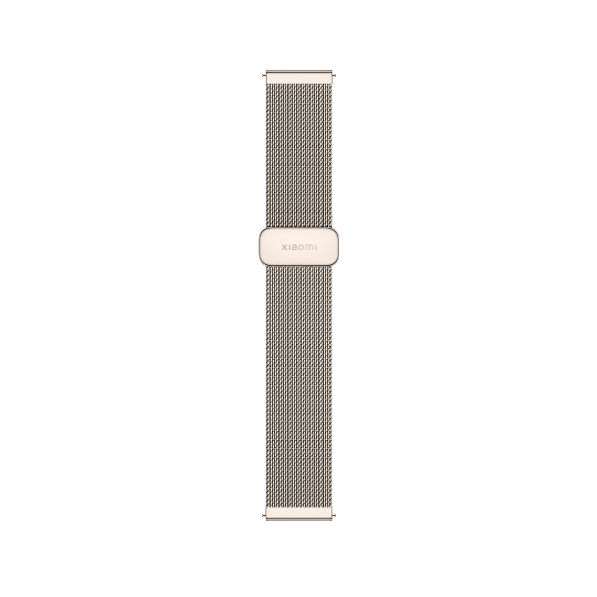 Smartwatch Xiaomi Watch S4 41mm.