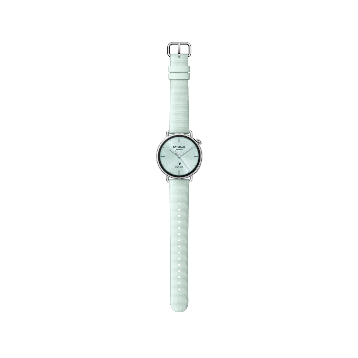 Smartwatch Xiaomi Watch S4 41mm.