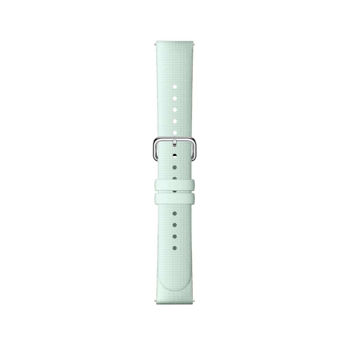 Smartwatch Xiaomi Watch S4 41mm.