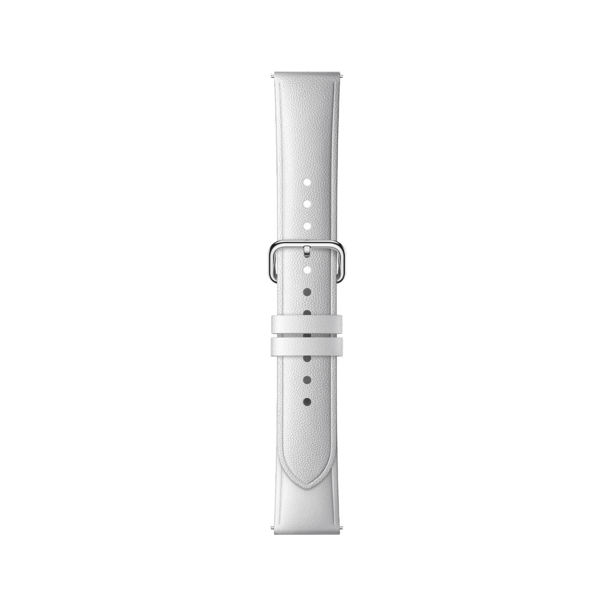 Smartwatch Xiaomi Watch S4 41mm.