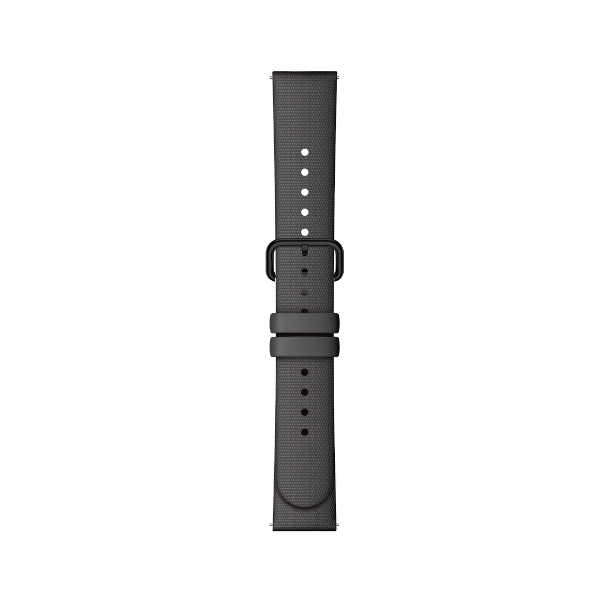 Smartwatch Xiaomi Watch S4 41mm.