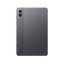 Tablet Redmi Pad 2 Pro 5G.