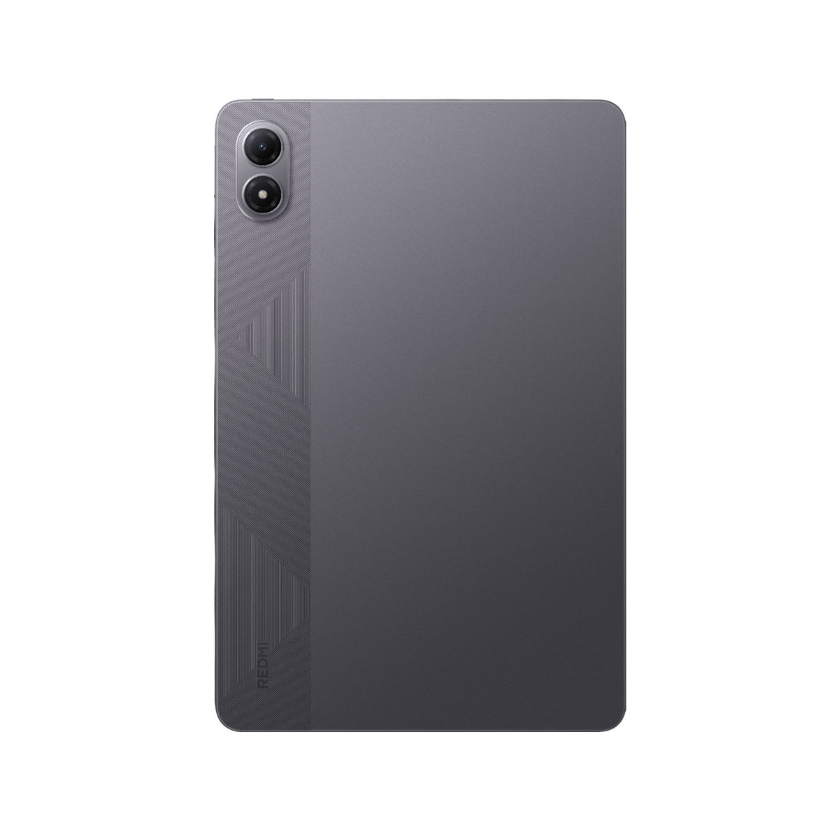 Tablet Redmi Pad 2 Pro 5G.