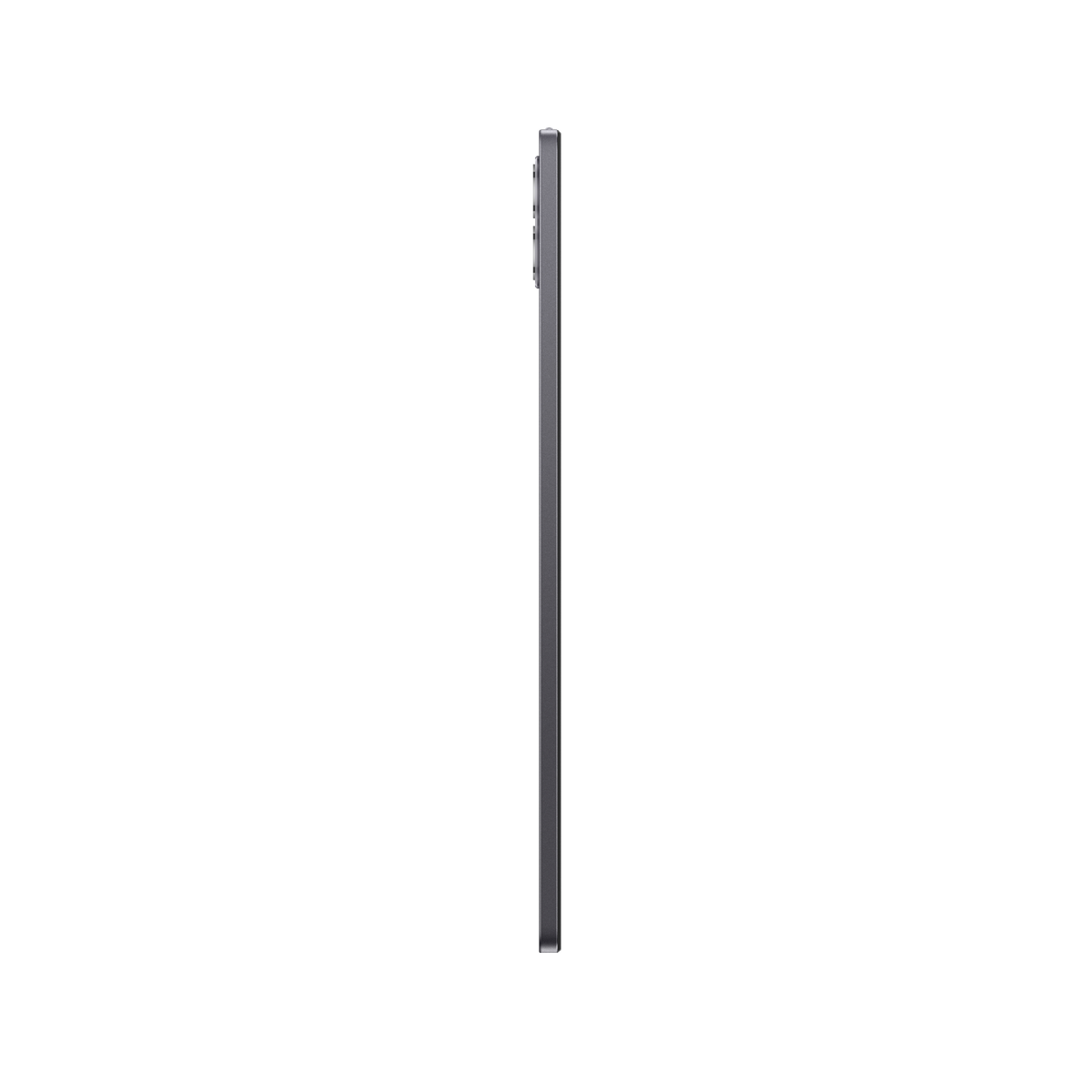 Tablet Redmi Pad 2 Pro 5G.