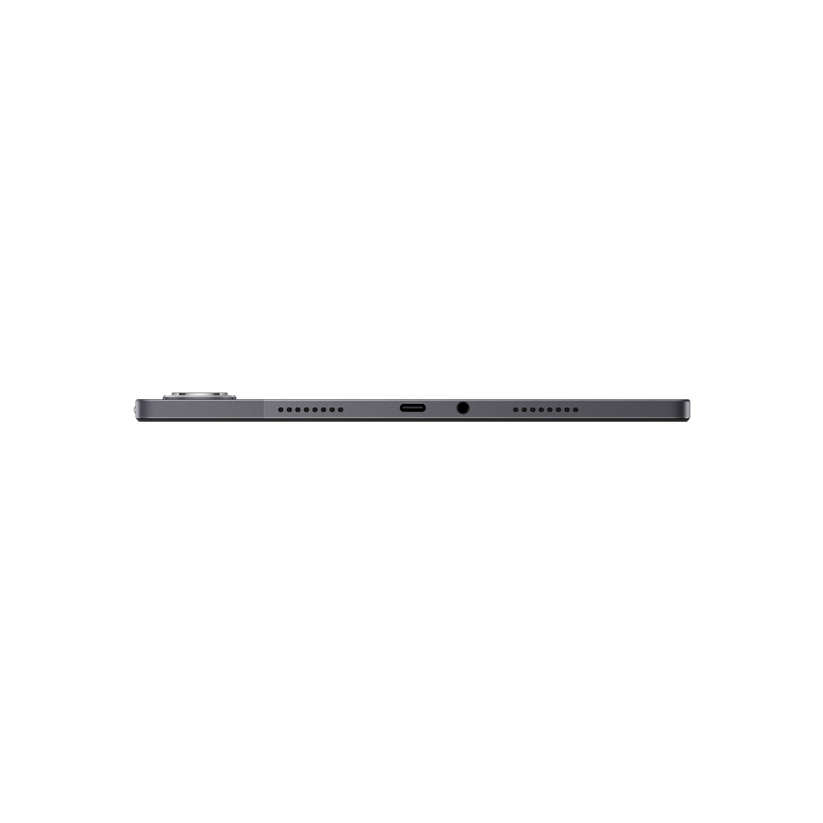 Tablet Redmi Pad 2 Pro 5G.