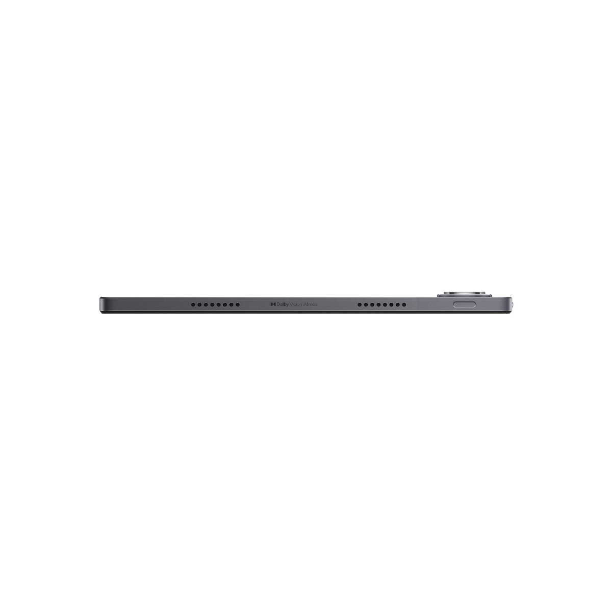 Tablet Redmi Pad 2 Pro 5G.