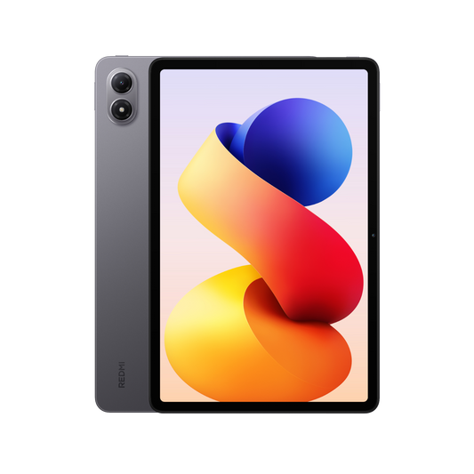 Tablet Redmi Pad 2 Pro.
