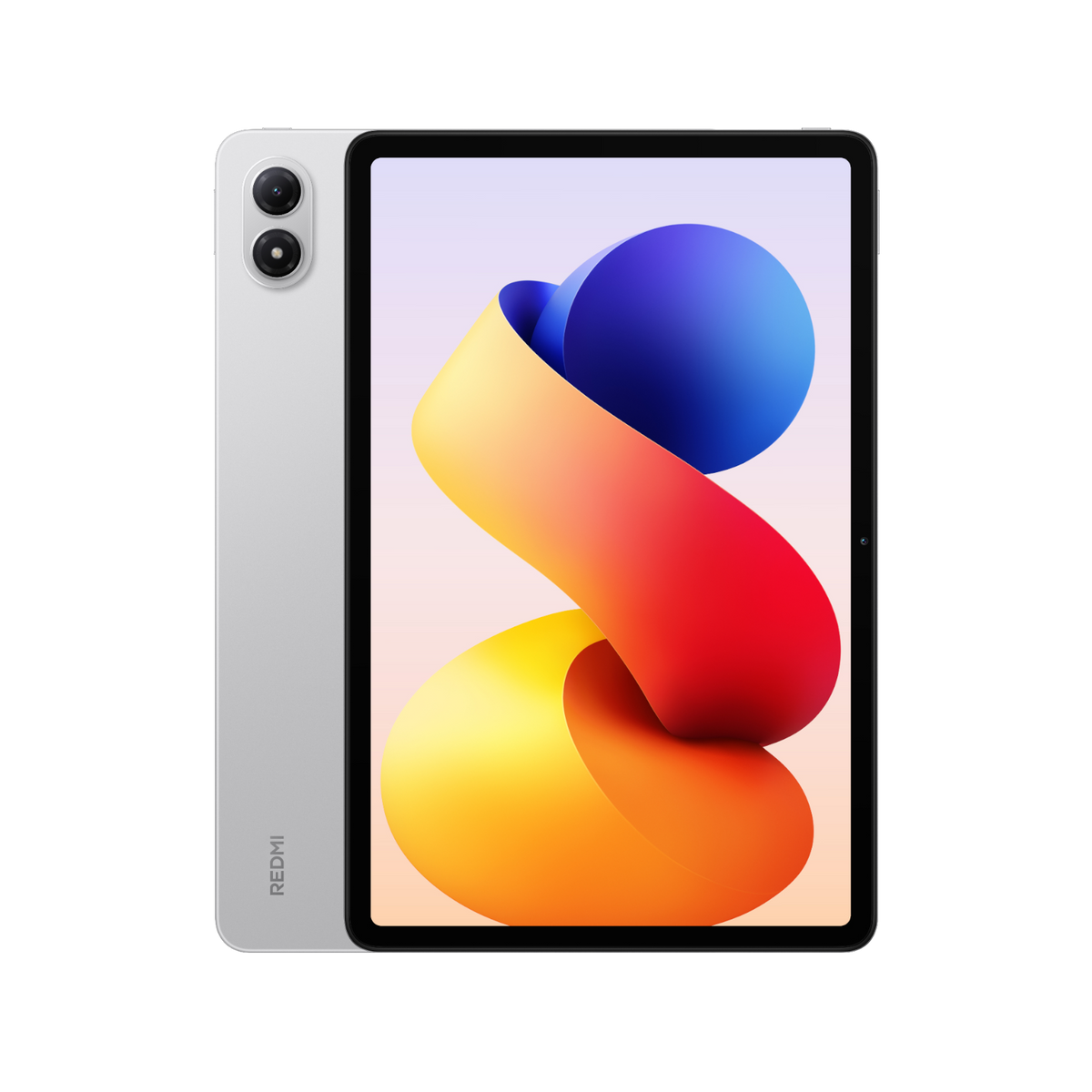 Tablet Redmi Pad 2 Pro.
