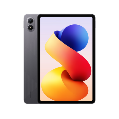 Tablet Redmi Pad 2 Pro 5G.