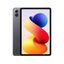 Tablet Redmi Pad 2 Pro 5G.
