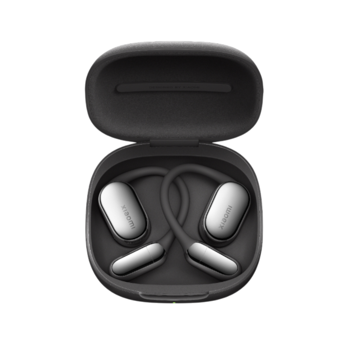 Słuchawki bezprzewodowe Xiaomi OpenWear Stereo Pro.
