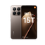 Smartfon Xiaomi 15T Pro.