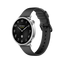 Smartwatch Xiaomi Watch S4 41mm.