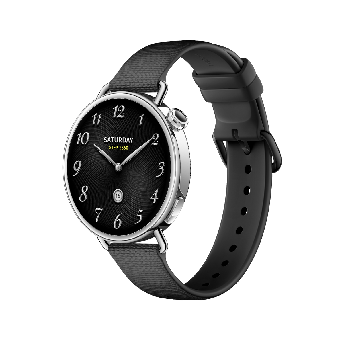 Smartwatch Xiaomi Watch S4 41mm.