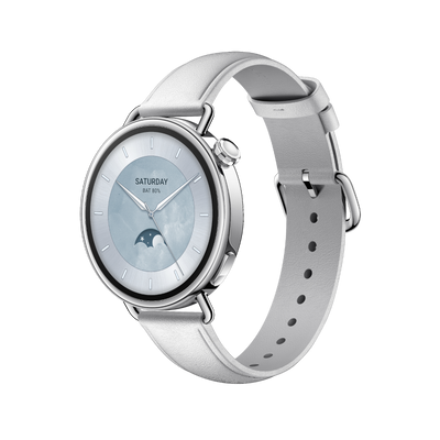 Smartwatch Xiaomi Watch S4 41mm.
