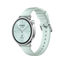 Smartwatch Xiaomi Watch S4 41mm.