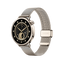 Smartwatch Xiaomi Watch S4 41mm.