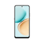 Smartfon HONOR X7d.