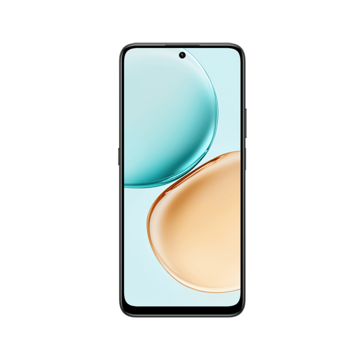 Smartfon HONOR X7d.