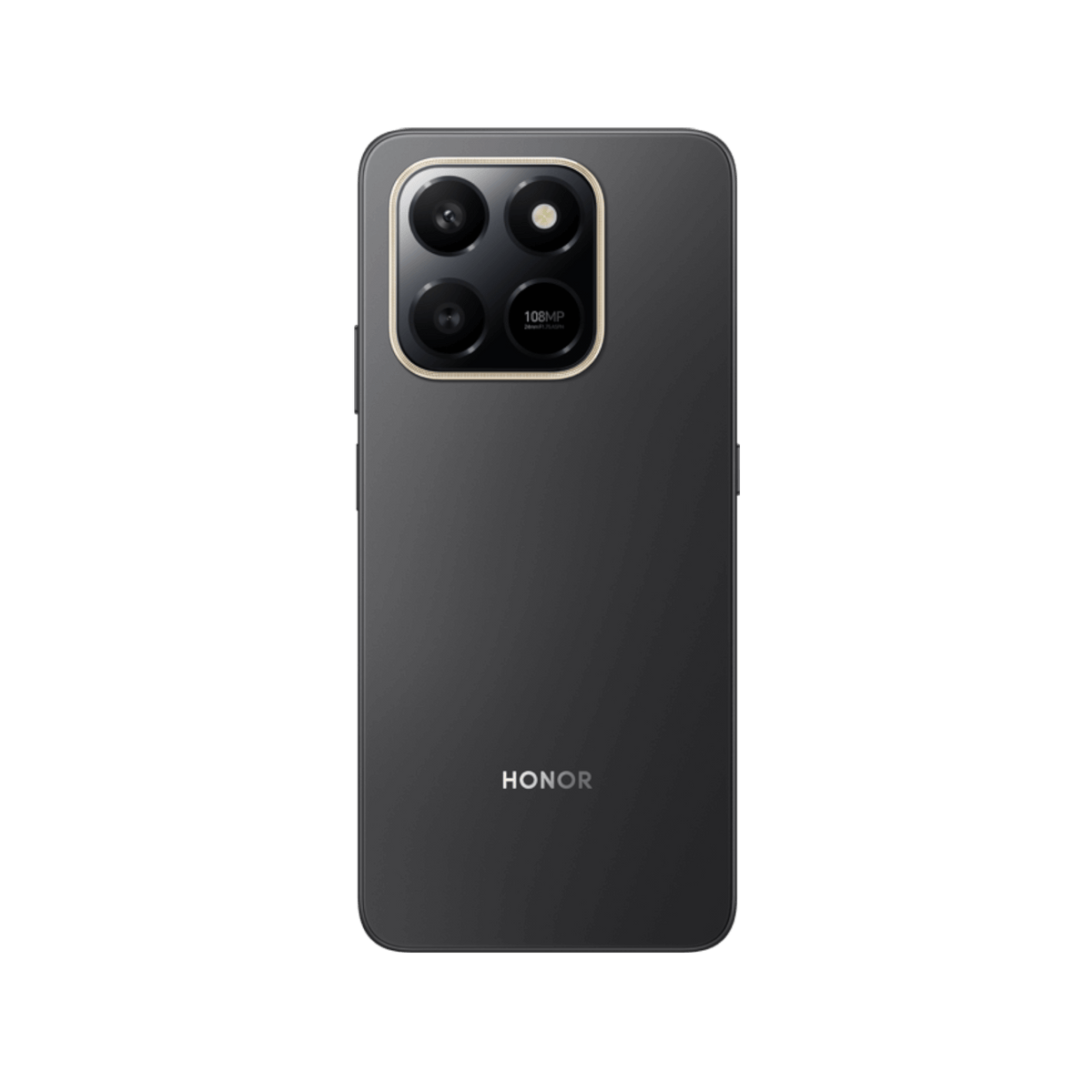 Smartfon HONOR X7d.