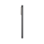 Smartfon HONOR X7d.