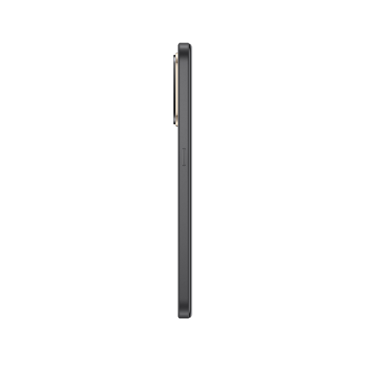 Smartfon HONOR X7d.