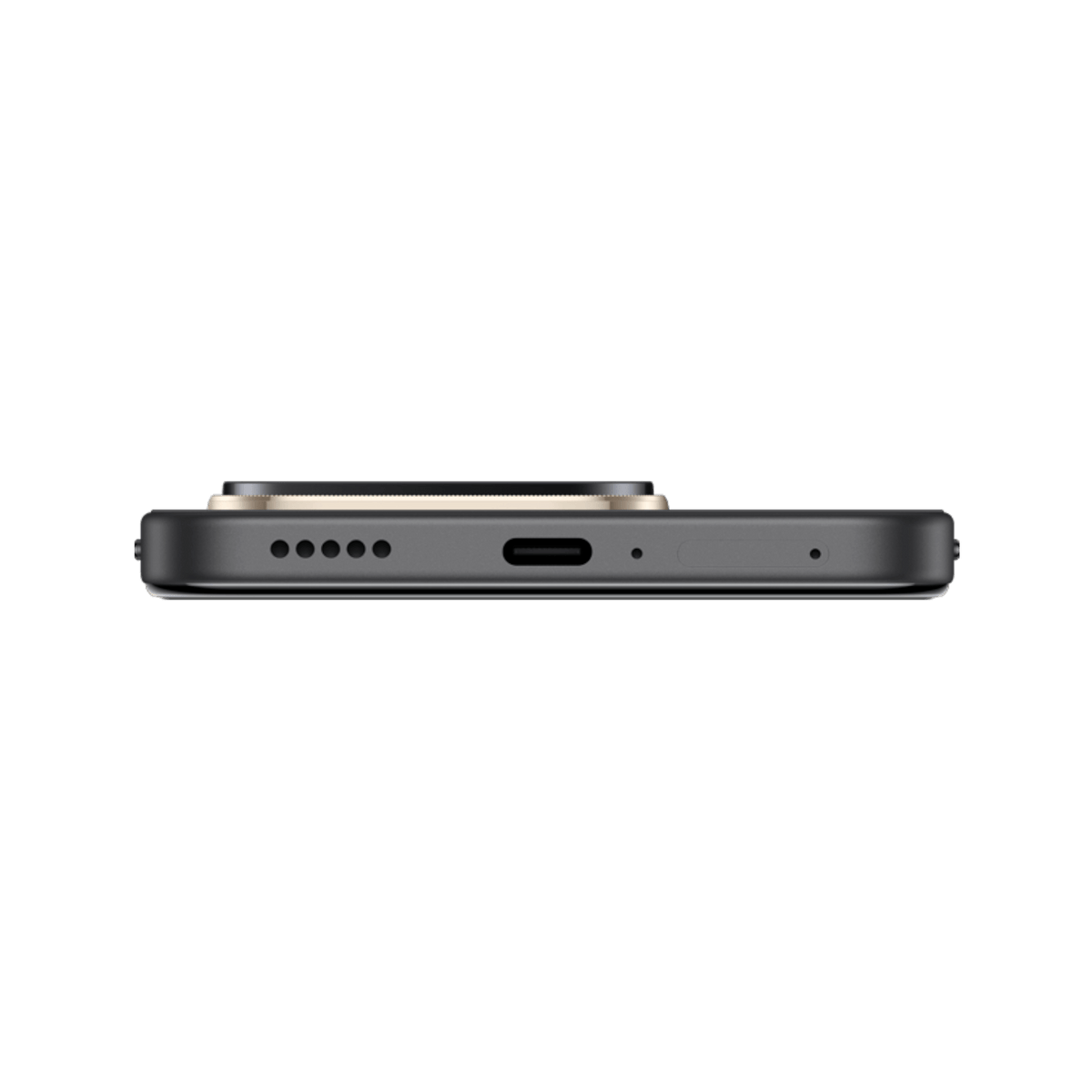 Smartfon HONOR X7d.