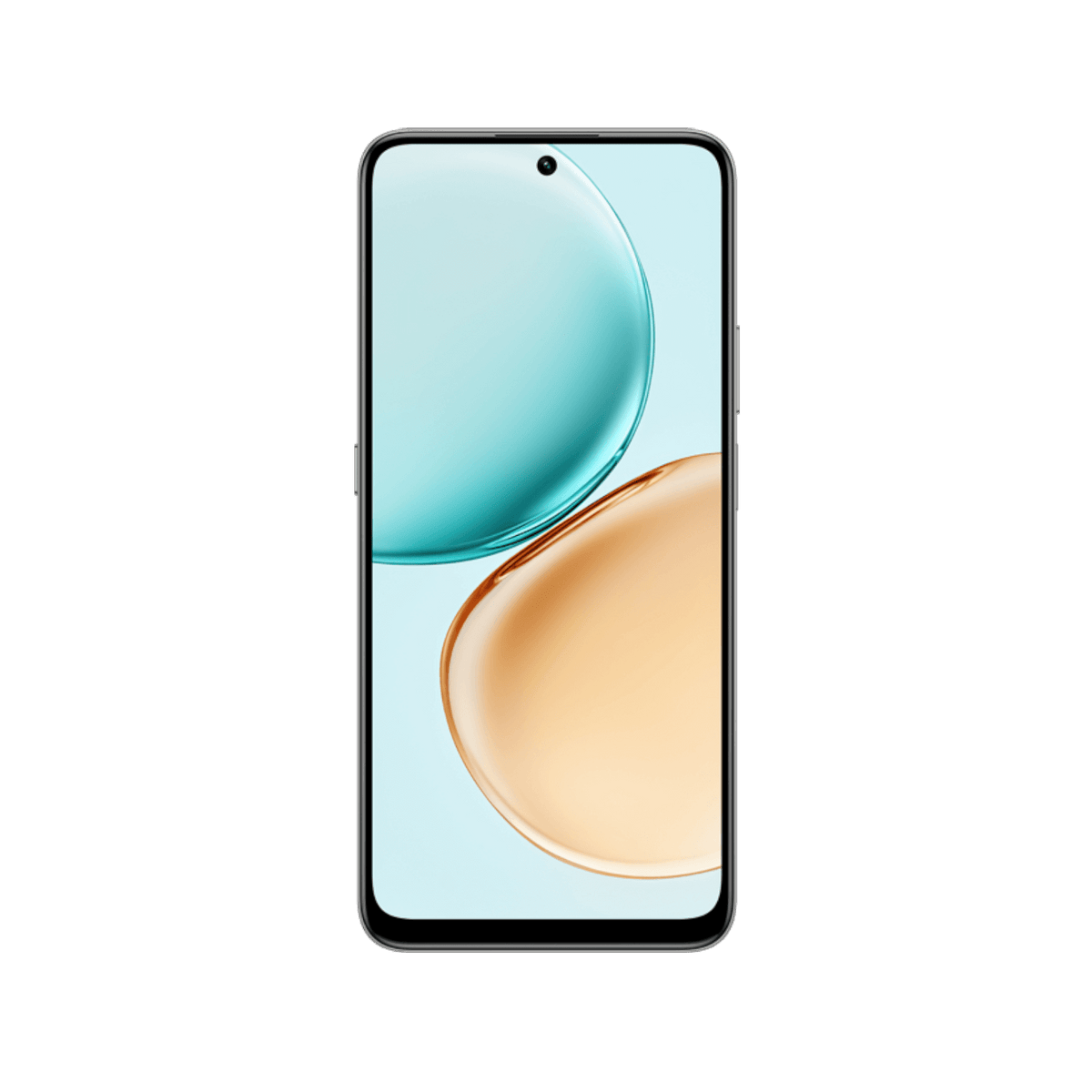 Smartfon HONOR X7d.
