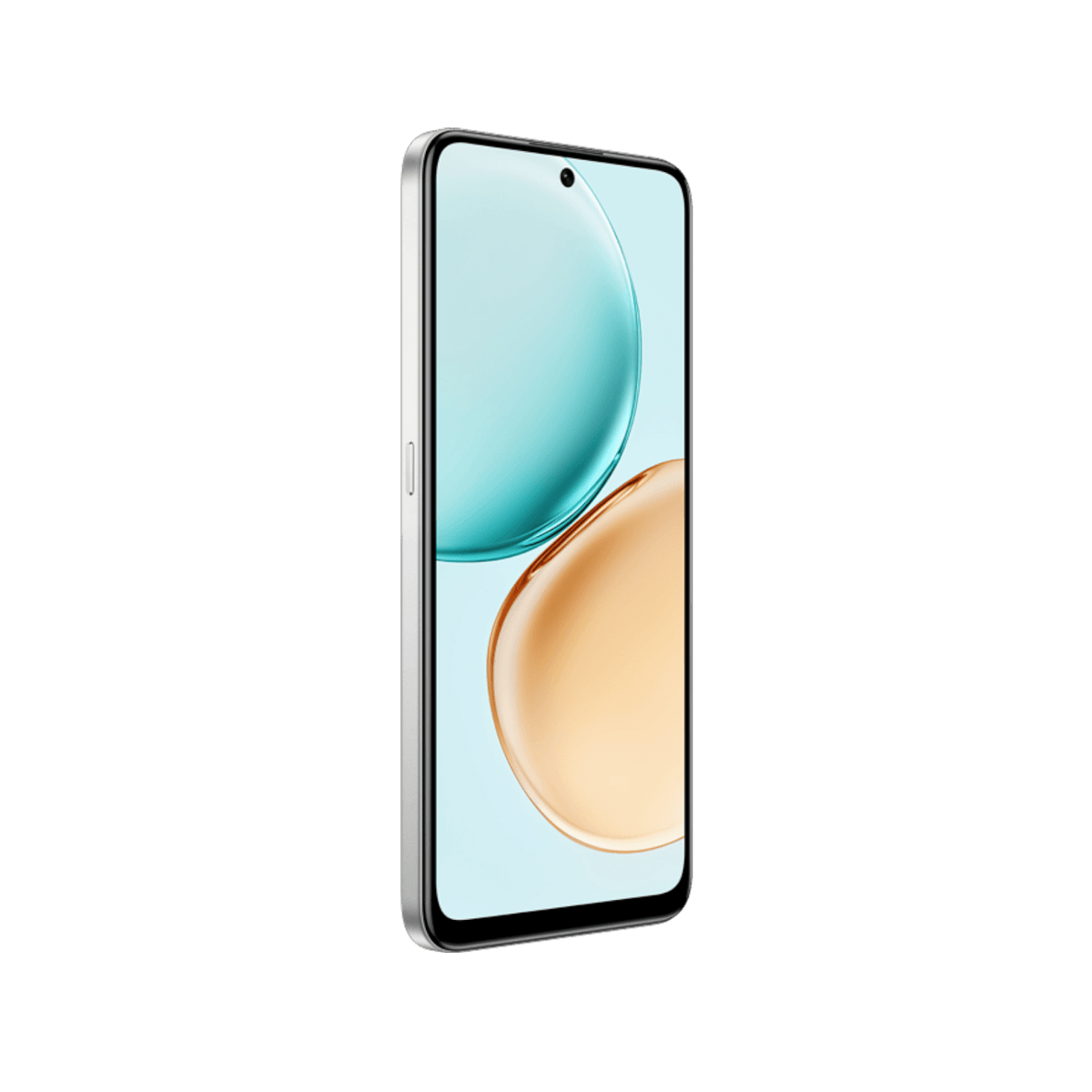 Smartfon HONOR X7d.